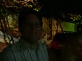 Durval e Davi....cantando Her�i sem medalha...ao vivo