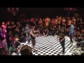 BMT vs GROUND ZERO (KLP CELEBRATION) WWW.BBOYWORLD.COM