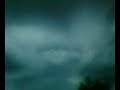 Qielli me SY - Sky with Eyes