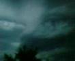 Qielli me SY - Sky with Eyes