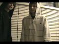 Confederation RAP