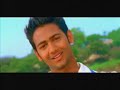 Yeh Hawa from Aryans Band Yeh Hawa from Aryans Band