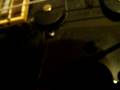 Video 3