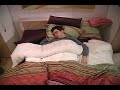 LIVING IN IKEA