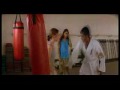Yenna Ithu - Nala Damayanti Yenna Ithu - Nala Damayanti