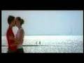 Yenna Ithu - Nala Damayanti