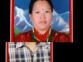 nepali new lokgeet 2012