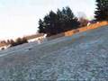 erEvo rEvo 3905 style brushless 8xl 4s lipo