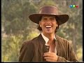 bloopers el zorro la espada y la rosa