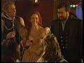 bloopers el zorro la espada y la rosa