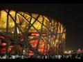 Beijing opening ceremony - Olympic games - video 03/03 Mediapart.fr