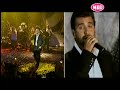 Thanos Petrelis - Adiorthoti Thanos Petrelis - Adiorthoti
