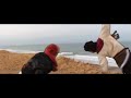 Monkey Trailer