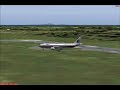 A330 MAS Short A330 MAS Short
