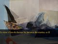 Zodiac.wmv