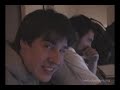 MTLS Doc. #4 - Script Writing & Remastering