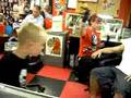 videos de Tatvid1.avi