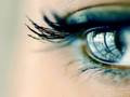 clip video Ghinzu Sweet love