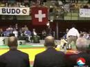 Yoseikan Budo World Cup 2005 Paris (1) Yoseikan Budo World Cup 2005 Paris (1)