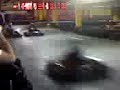 F46 Kart Racing F46 Kart Racing