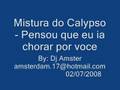 Assistir ao v�deo