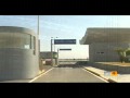 AEROPUERTO PUEBLA, MEXICO
