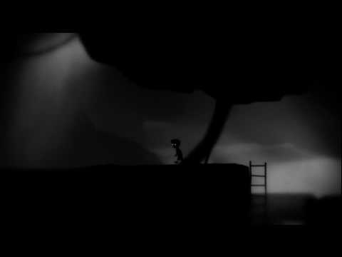 Limbo