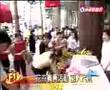 台灣民視線上影音新聞-030608000055-HanYu 韓瑜