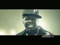 50cent ft. Eminem ft.cashis-you don't know