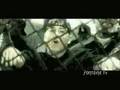 50cent ft. Eminem ft.cashis-you don't know