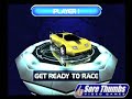 Sega Dreamcas SAN FRANSICO RUSH 2049 Sega Dreamcas SAN FRANSICO RUSH 2049