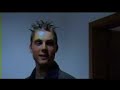 Von Engeln und anderen Menschen - Trailer