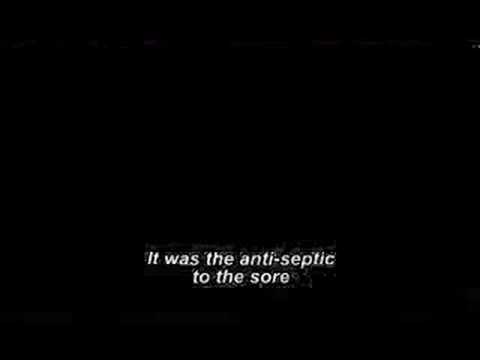 See video