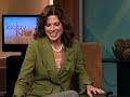 the onion: tracy gill recommends new tracy gill biography