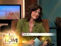 the onion: tracy gill recommends new tracy gill biography