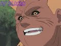 AMV NARUTO: CHOUNJI VS JIROUBOU AMV NARUTO: CHOUNJI VS JIROUBOU