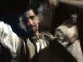 Bohaagor Duardolit_7