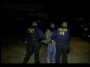 News Daily Pkg - Inmigration