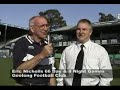 in catching up with the cats eric nicholls speaks to paul (ferrett) sarah