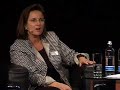 Podiumsdiskussion IT-Summit Teil 3