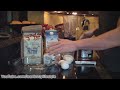 Bodybuilding Protein Cheesecake - Lean Body Lifestyle