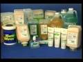 Stockhausen - STOKO Skin Care