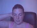 BDSM Talk 10