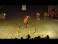 Lena Wolf & Tim W...