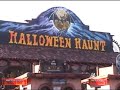 knotts 2004