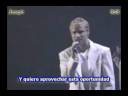 Backstreet boys - what makes you different (makes you beautiful)