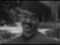 "Аршин Мал-Алан" Фрагмент из фильма