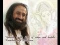 The origin of Ganesha (गणेश रहस्य) - Sri Sri