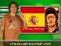 El Chiki Chiki | Telurica TV 356 El Chiki Chiki | Telurica TV 356