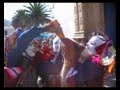 fiesta-de-la-virgen-del-carmen-near-paucartambo-peru-1.html
